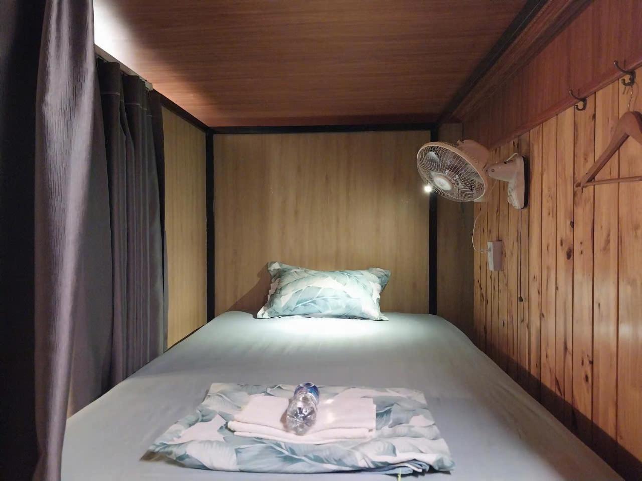 Tam Coc Mandala Villa & Homestay Ninh Binh Bagian luar foto